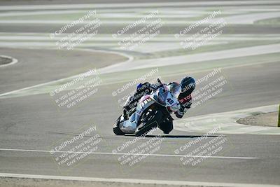 media/Sep-06-2025-TrackXperience (Sat) [[b6dbbb8c62]]/Level 3/Session 2 (Turn 14)/